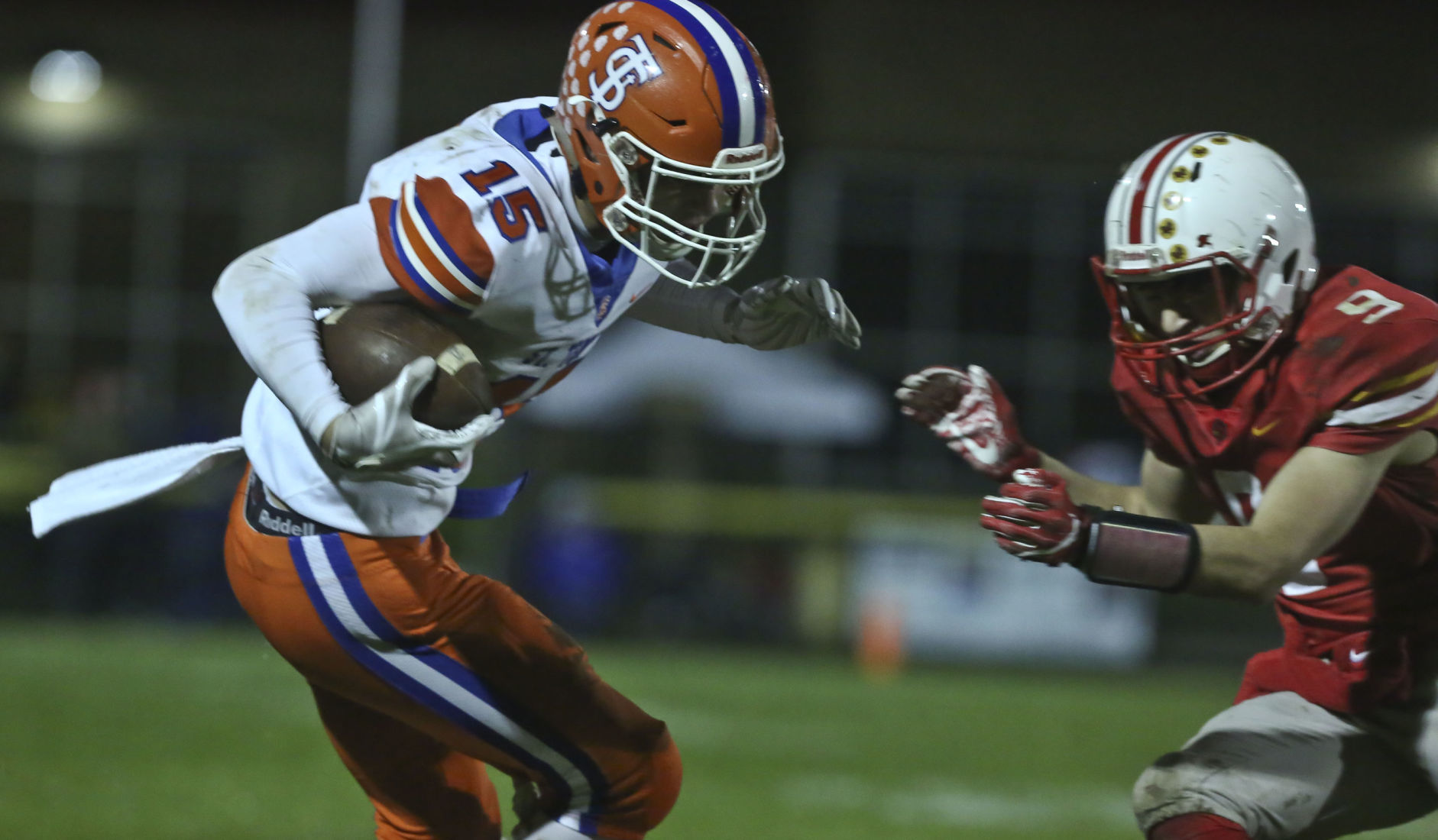 St Teresa over Warrensburg-Latham 24 10.12.18.JPG